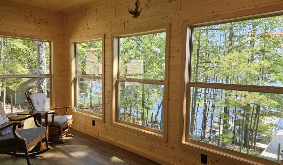 Driftwood Cove by Lakefront Building & Design, LLC - Photo 18