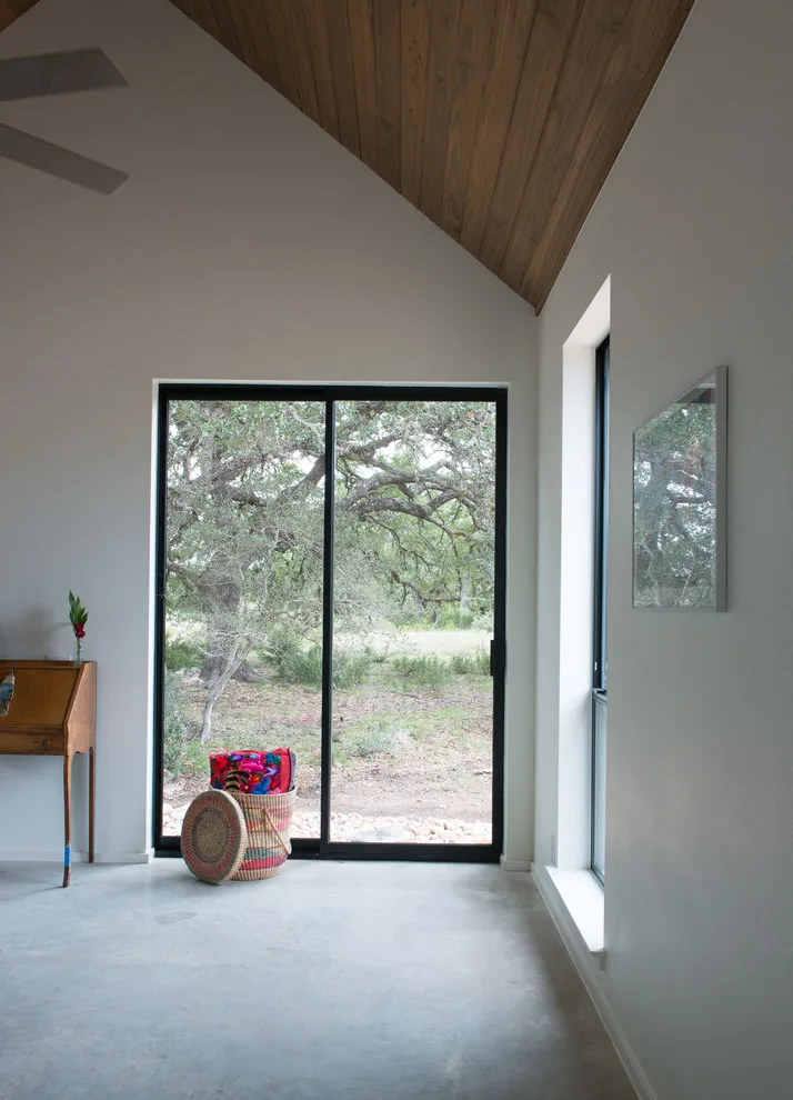 Woodland Escape by Capital Construction Company - Photo 2