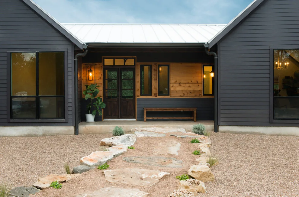 Woodland Escape by Capital Construction Company - Photo 7