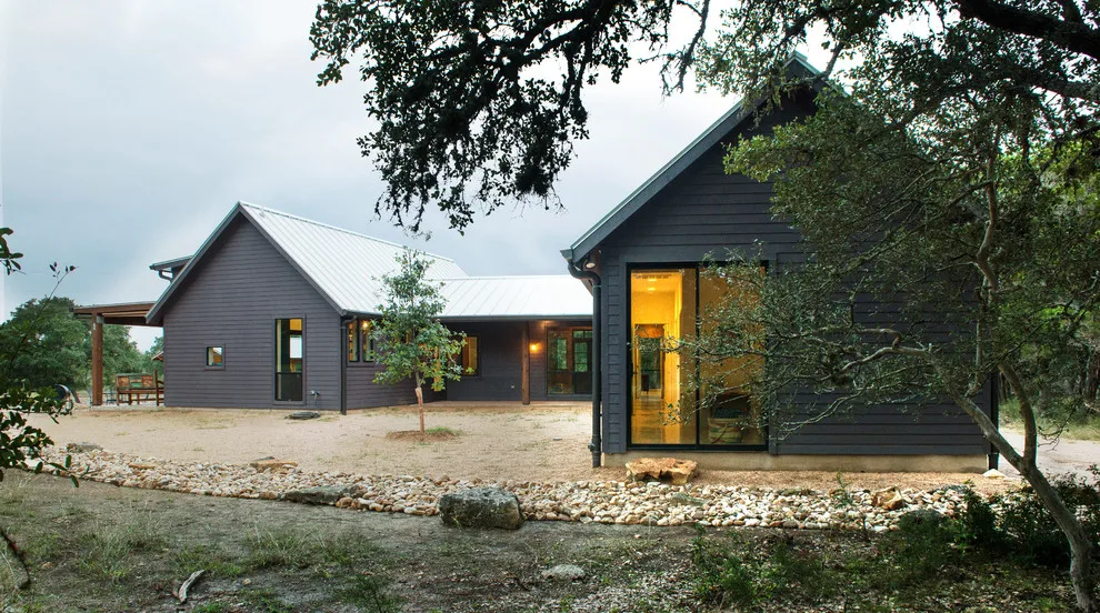 Woodland Escape by Capital Construction Company - Photo 15