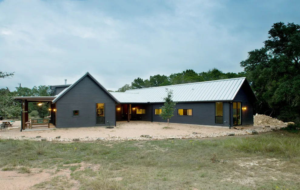 Woodland Escape by Capital Construction Company - Photo 13