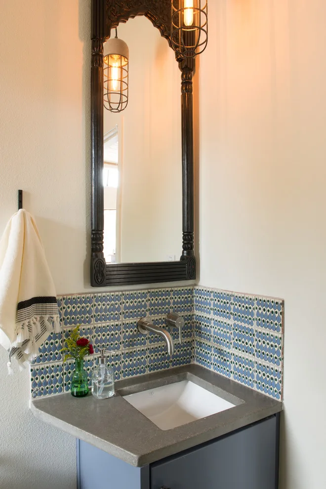 Woodland Escape by Capital Construction Company - Photo 5