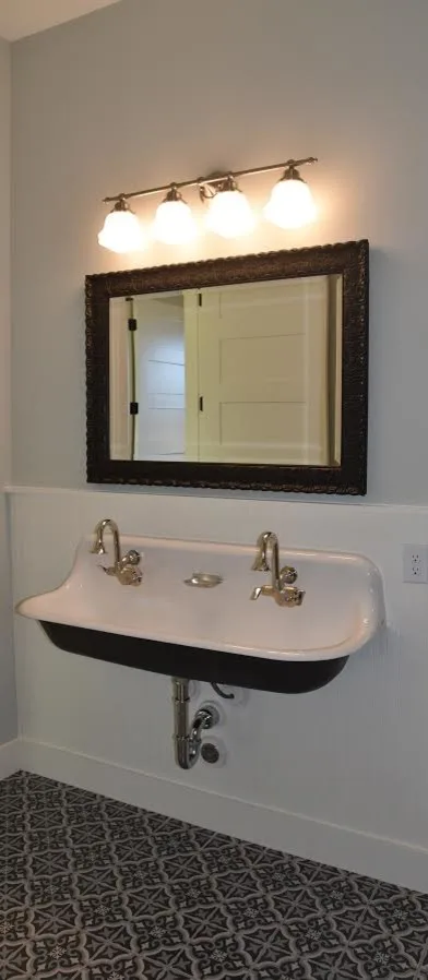Custom Farmhouse in Dripping Springs by Canyon Creek Homes, LP - Photo 18