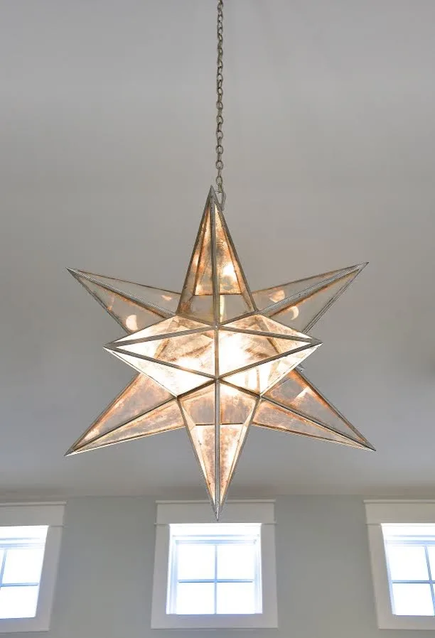 Custom Farmhouse in Dripping Springs by Canyon Creek Homes, LP - Photo 4