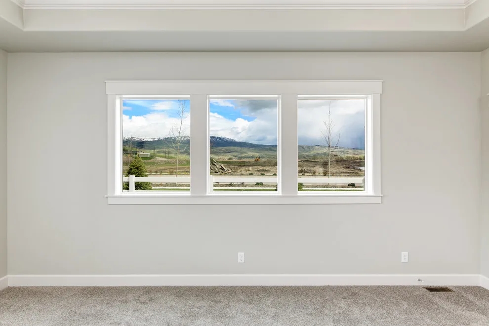 Riverside Plan 9-2 at Dry Creek Ranch by Highland Homes LLC - Photo 8