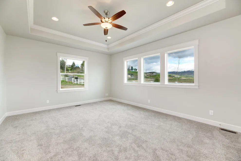 Riverside Plan 9-2 at Dry Creek Ranch by Highland Homes LLC - Photo 20