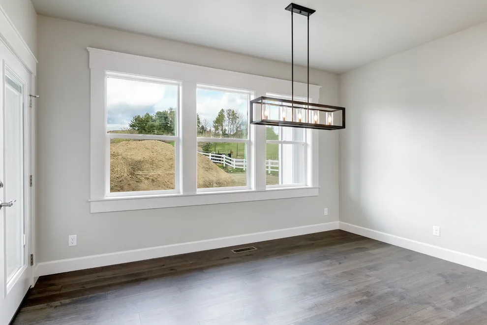 Riverside Plan 9-2 at Dry Creek Ranch by Highland Homes LLC - Photo 6