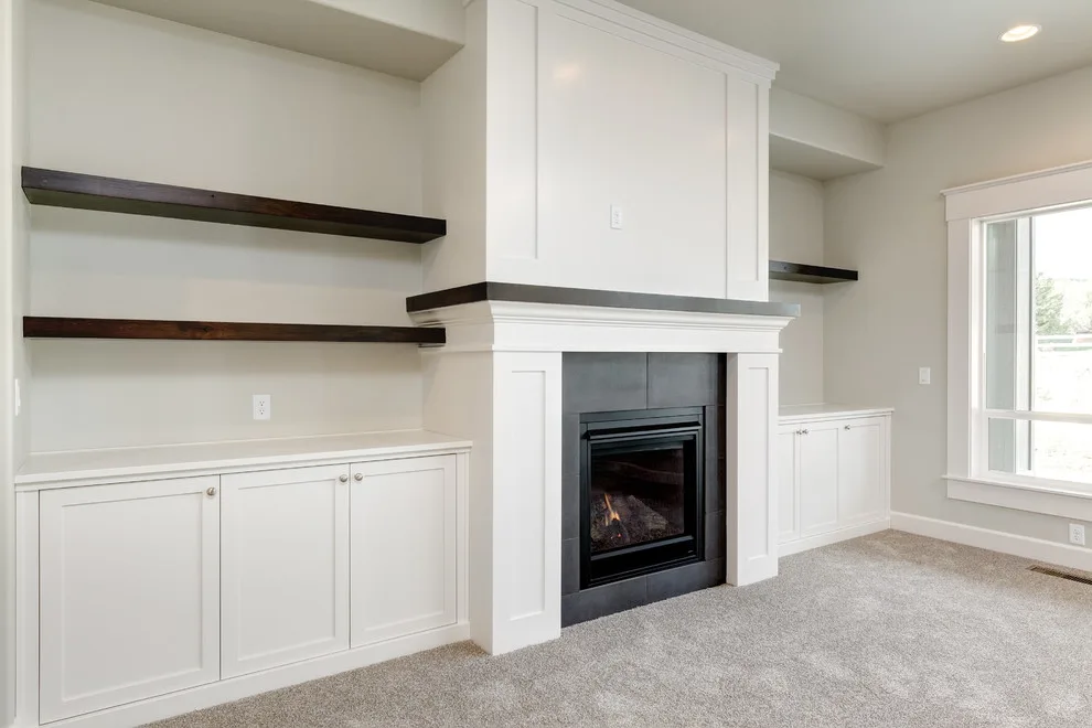 Highland Homes LLC - Photo 4
