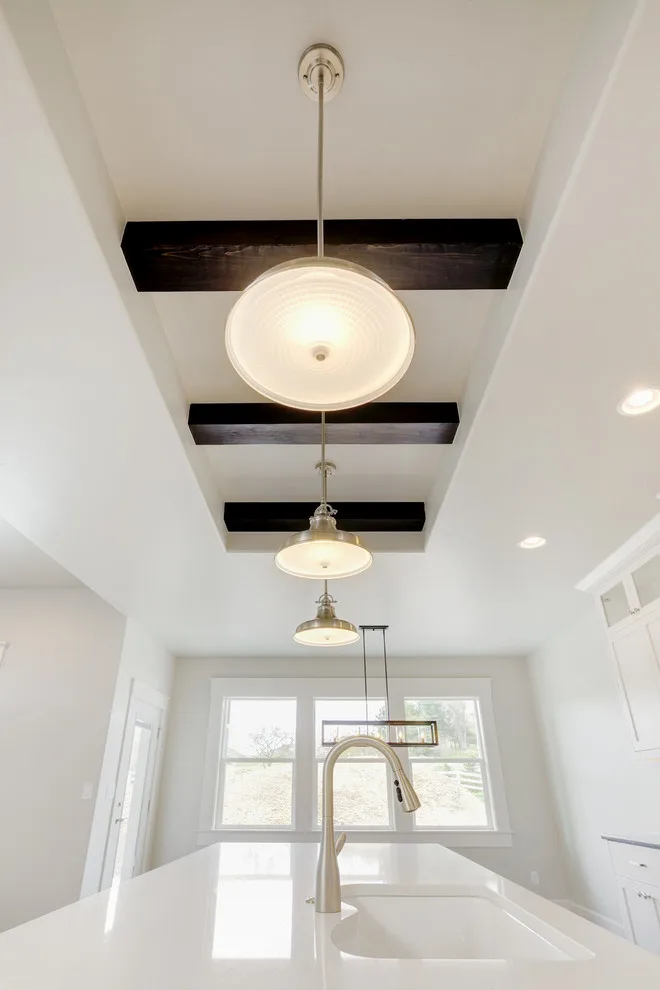Riverside Plan 9-2 at Dry Creek Ranch by Highland Homes LLC - Photo 14