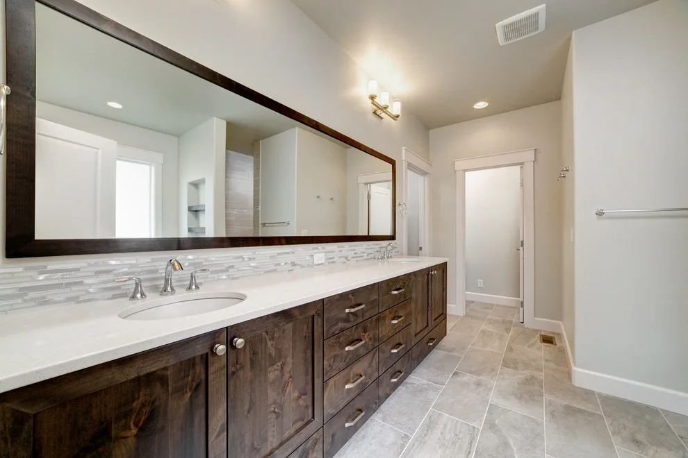 Riverside Plan 9-2 at Dry Creek Ranch by Highland Homes LLC - Photo 28