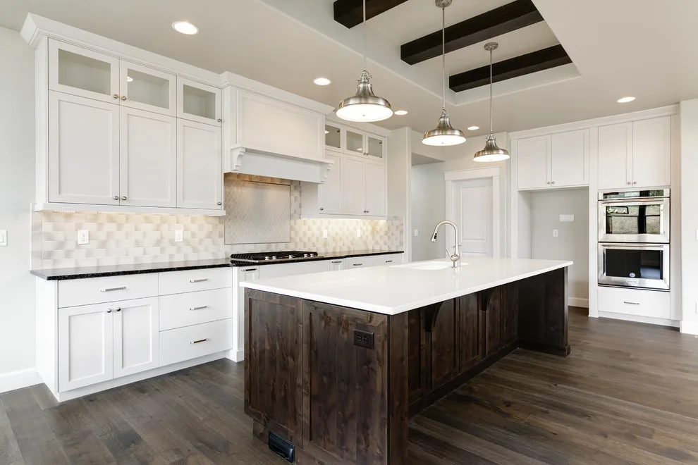 Riverside Plan 9-2 at Dry Creek Ranch by Highland Homes LLC - Photo 26