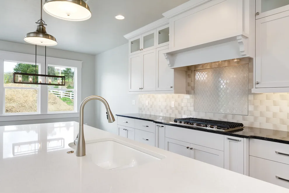 Riverside Plan 9-2 at Dry Creek Ranch by Highland Homes LLC - Photo 13