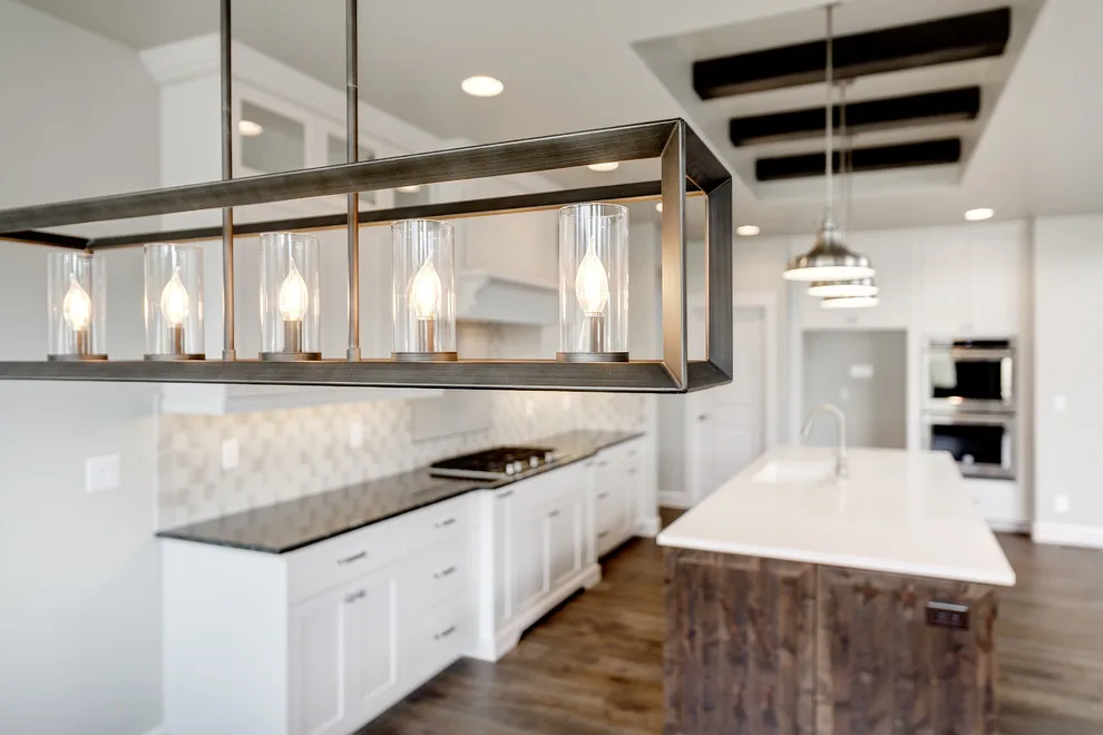 Riverside Plan 9-2 at Dry Creek Ranch by Highland Homes LLC - Photo 25