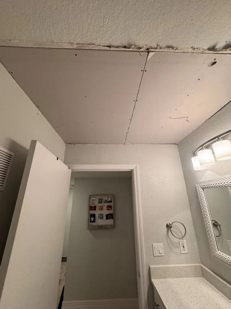Bullies Construction LLC - Photo 7