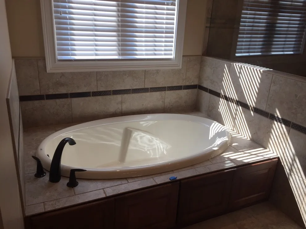 DS Fresh Start by Lamon & McDaniel Builders - Photo 13