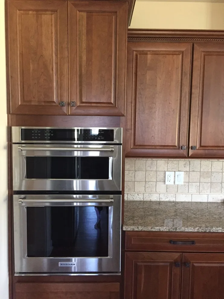 DS Fresh Start by Lamon & McDaniel Builders - Photo 27