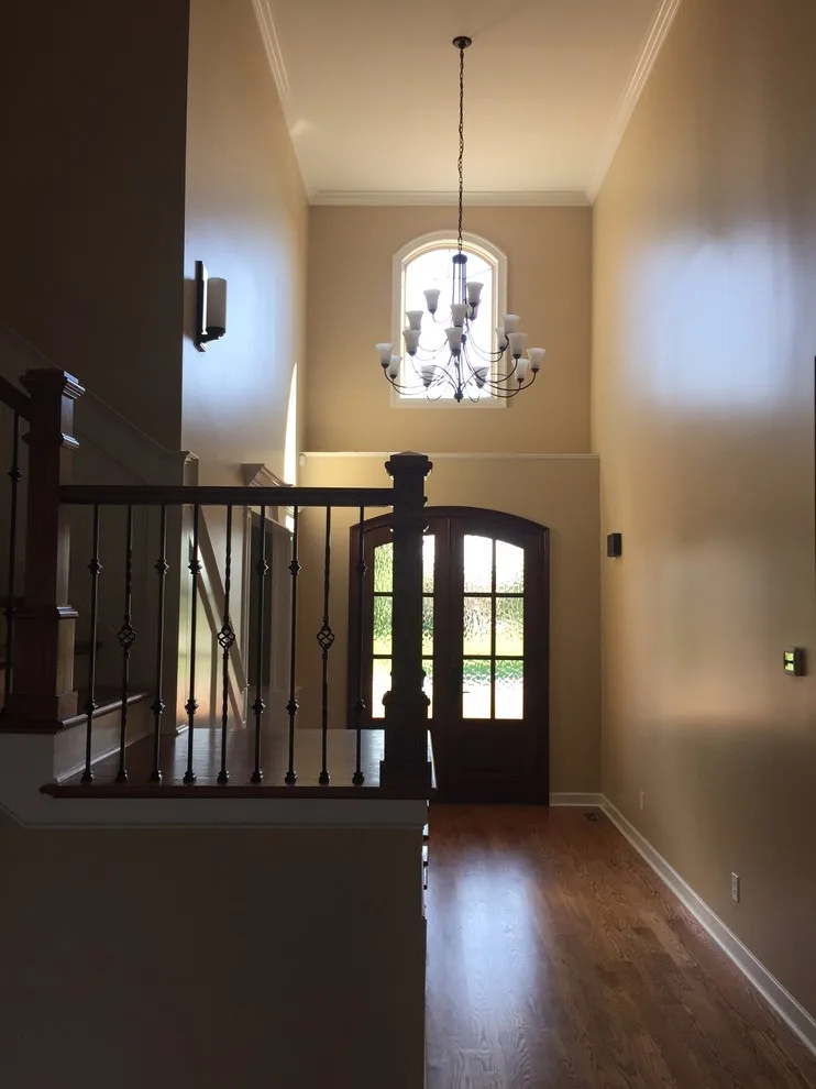 DS Fresh Start by Lamon & McDaniel Builders - Photo 21