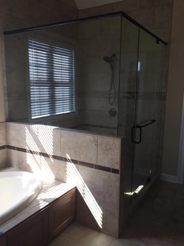 DS Fresh Start by Lamon & McDaniel Builders - Photo 15