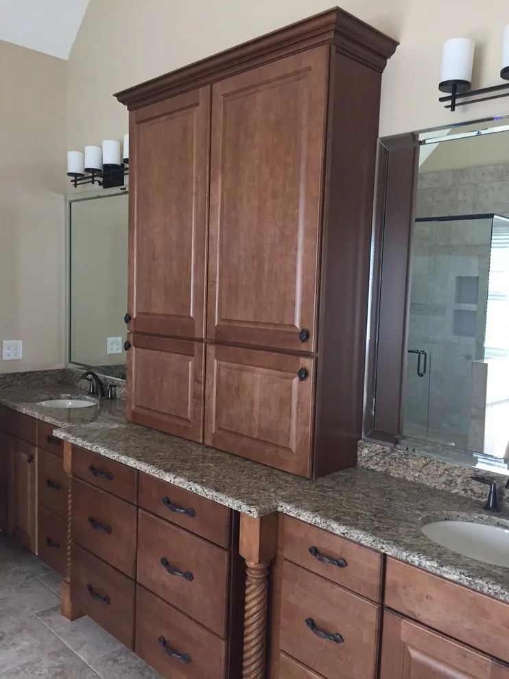 DS Fresh Start by Lamon & McDaniel Builders - Photo 26