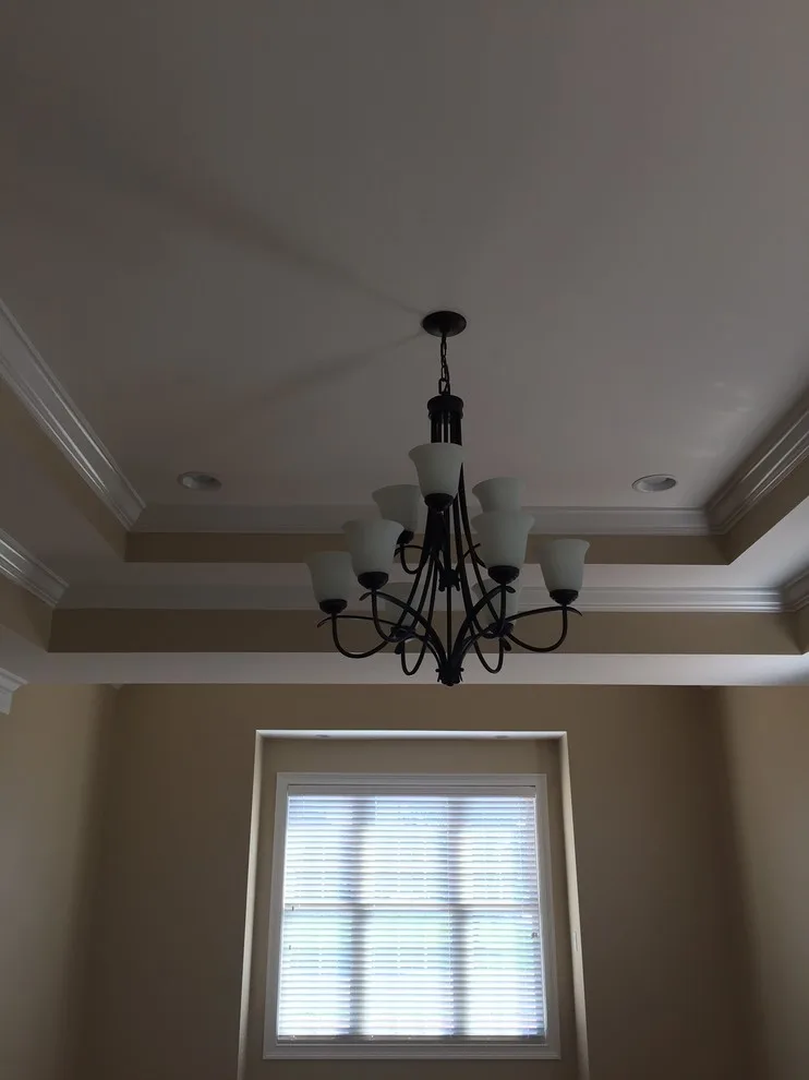 DS Fresh Start by Lamon & McDaniel Builders - Photo 5