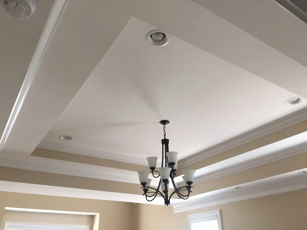 DS Fresh Start by Lamon & McDaniel Builders - Photo 2