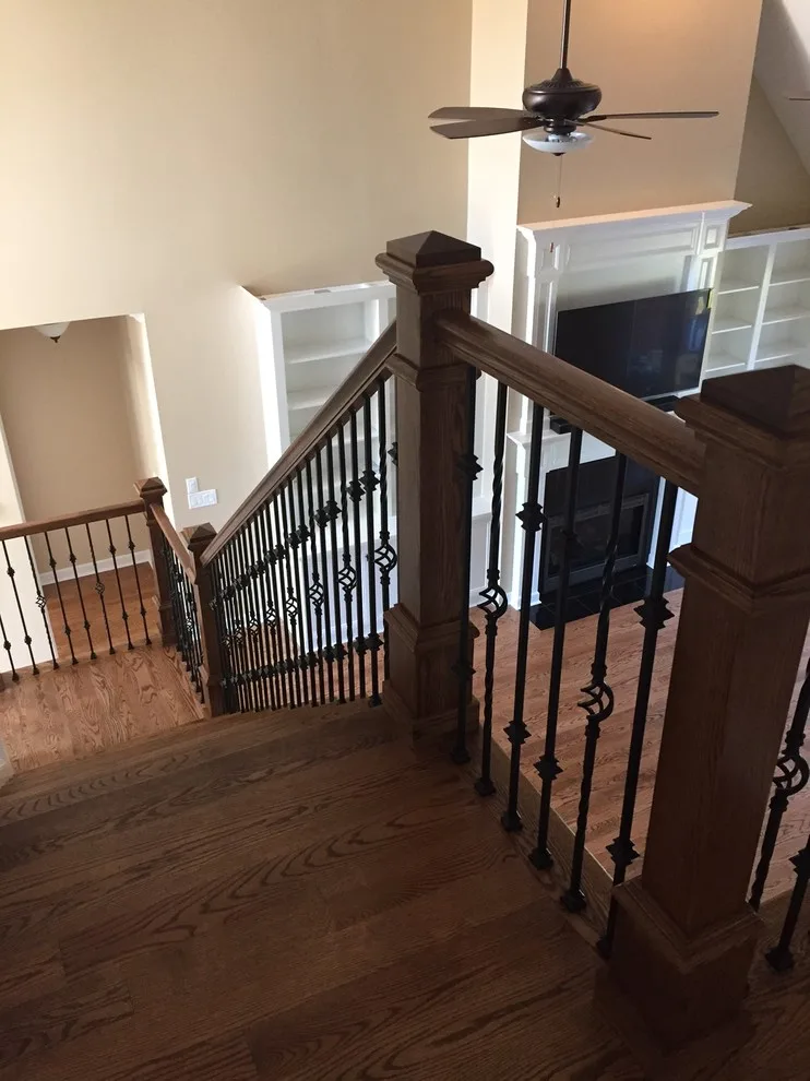 DS Fresh Start by Lamon & McDaniel Builders - Photo 25