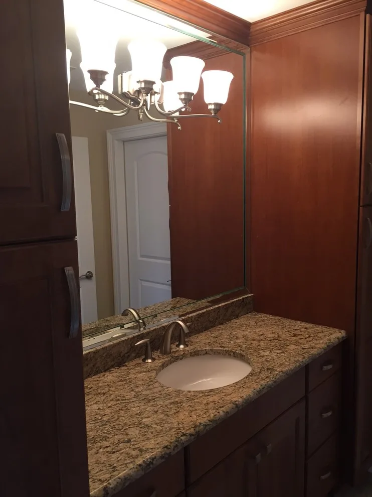 DS Fresh Start by Lamon & McDaniel Builders - Photo 4