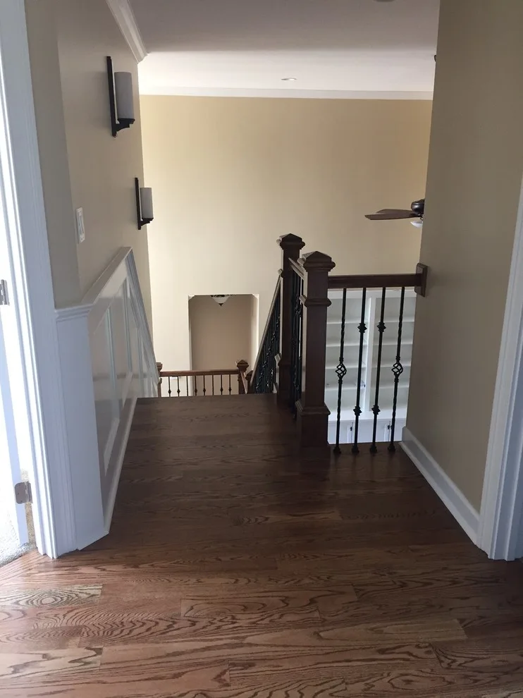 DS Fresh Start by Lamon & McDaniel Builders - Photo 9