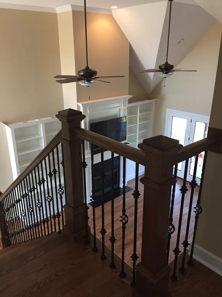 DS Fresh Start by Lamon & McDaniel Builders - Photo 18
