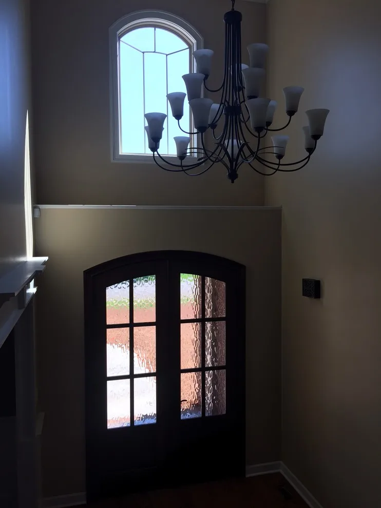 DS Fresh Start by Lamon & McDaniel Builders - Photo 16