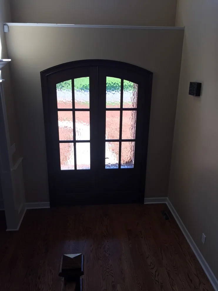 DS Fresh Start by Lamon & McDaniel Builders - Photo 7
