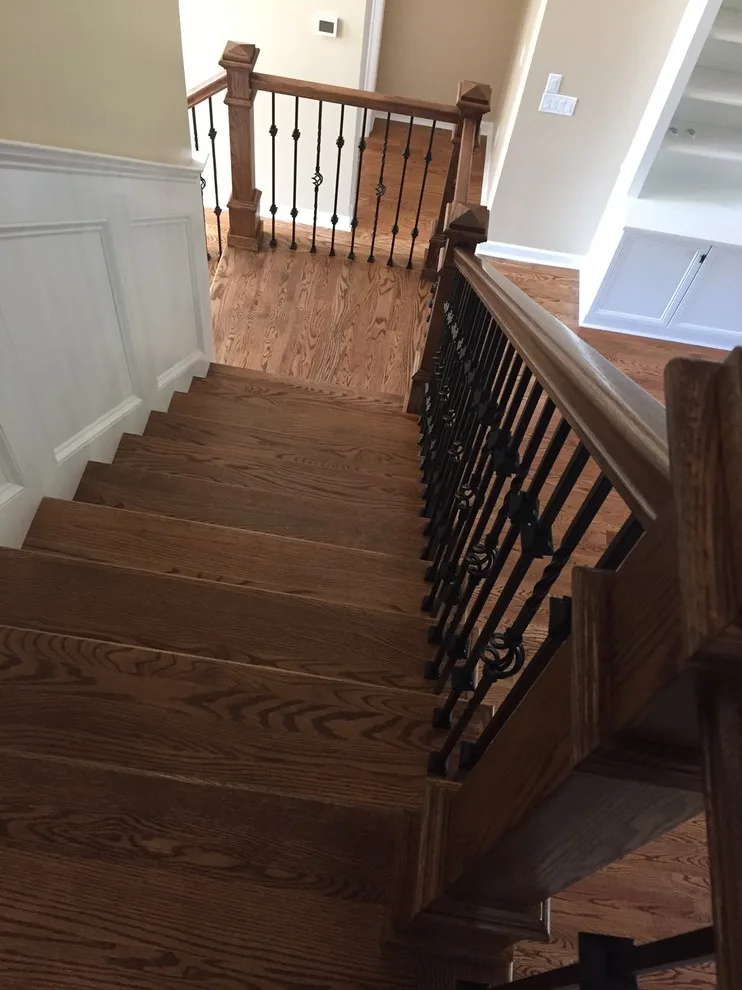 DS Fresh Start by Lamon & McDaniel Builders - Photo 20