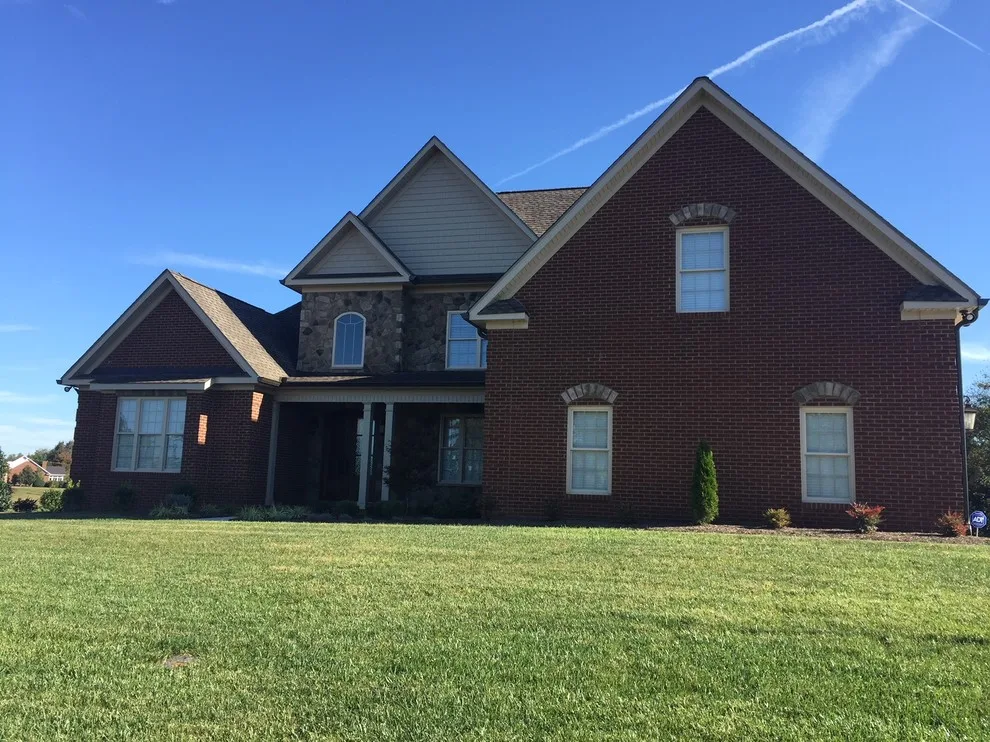 DS Fresh Start by Lamon & McDaniel Builders - Photo 3