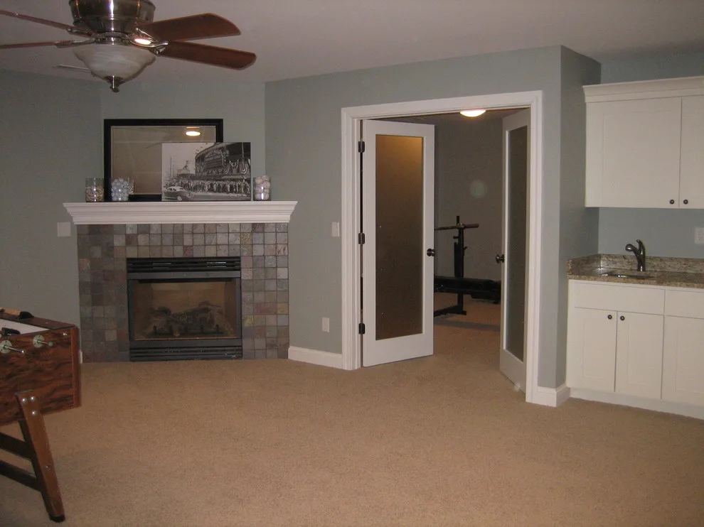 Rempel Construction - Photo 14