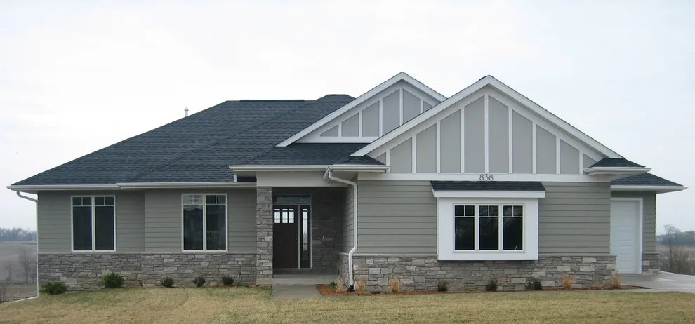 Duck Stream by Rempel Construction - Photo 3