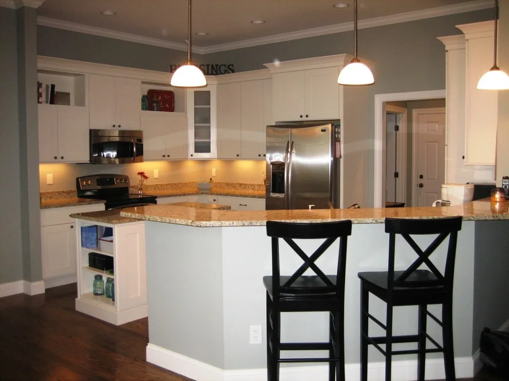 Duck Stream by Rempel Construction - Photo 4