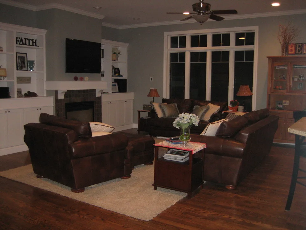 Rempel Construction - Photo 10