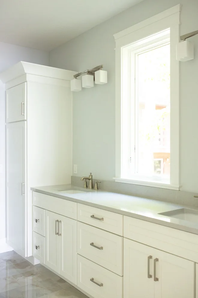 Duck Lake New Development by West Harbor Contracting, LLC - Photo 5