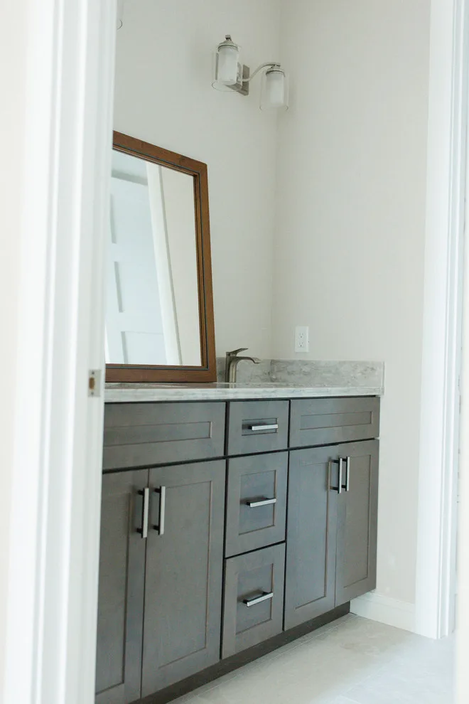 Duck Lake New Development by West Harbor Contracting, LLC - Photo 19