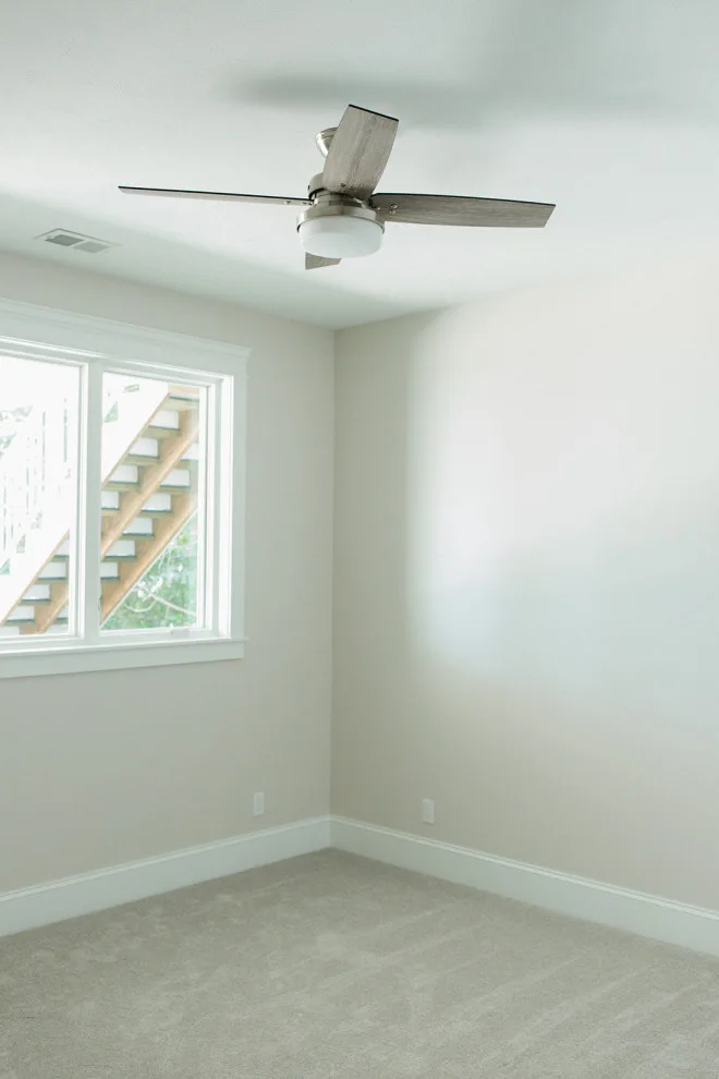 Duck Lake New Development by West Harbor Contracting, LLC - Photo 17