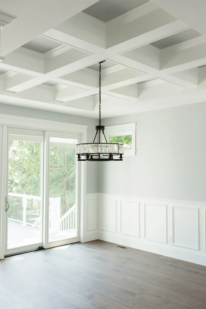 Duck Lake New Development by West Harbor Contracting, LLC - Photo 31