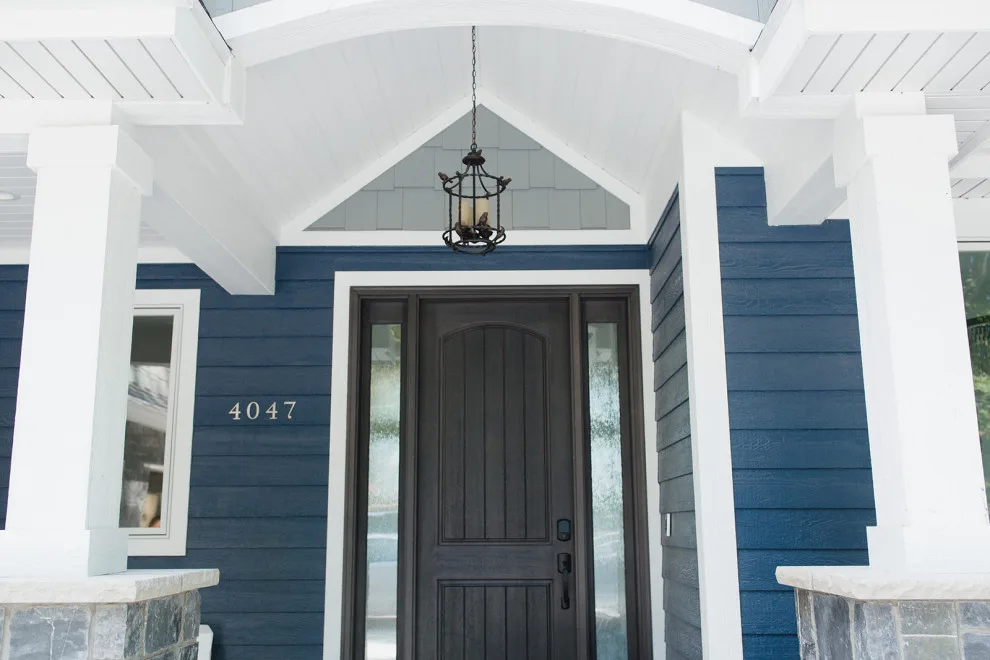 Duck Lake New Development by West Harbor Contracting, LLC - Photo 40
