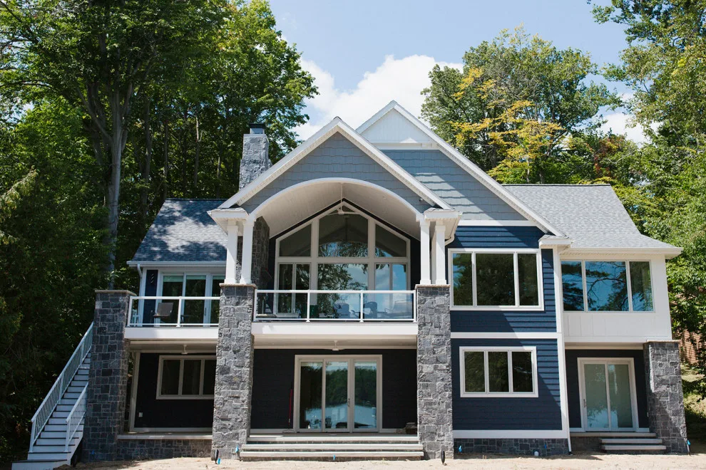 West Harbor Contracting, LLC - Photo 5