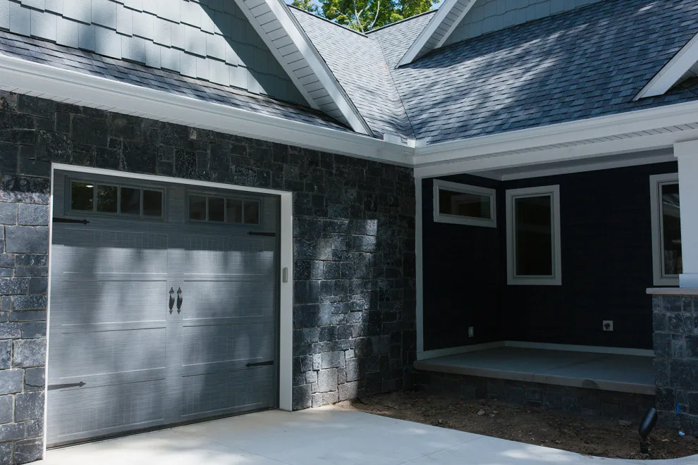 Duck Lake New Development by West Harbor Contracting, LLC - Photo 33