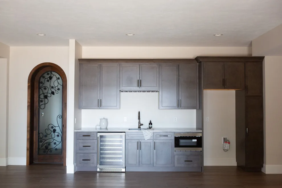 Duck Lake New Development by West Harbor Contracting, LLC - Photo 6