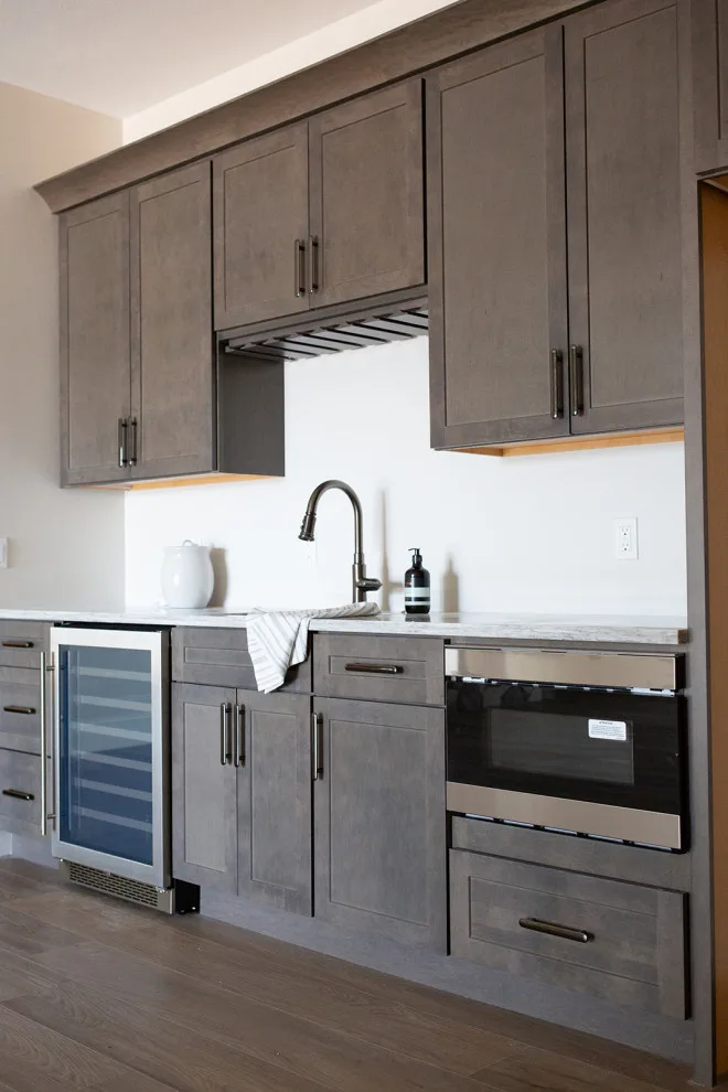 Duck Lake New Development by West Harbor Contracting, LLC - Photo 38