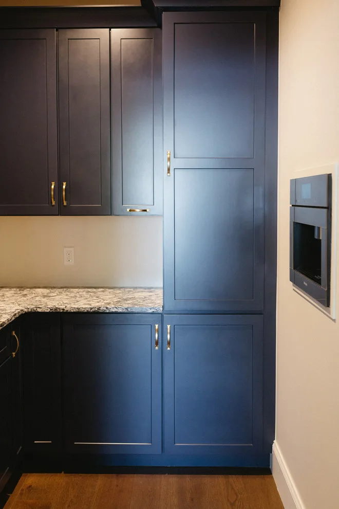 Duck Lake New Development by West Harbor Contracting, LLC - Photo 23