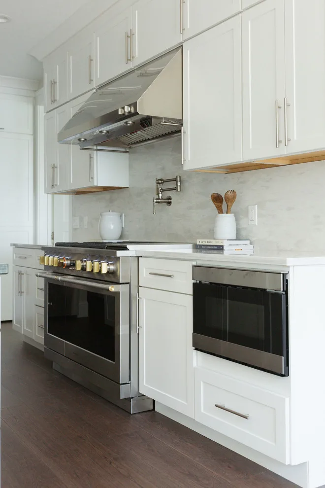 Duck Lake New Development by West Harbor Contracting, LLC - Photo 37