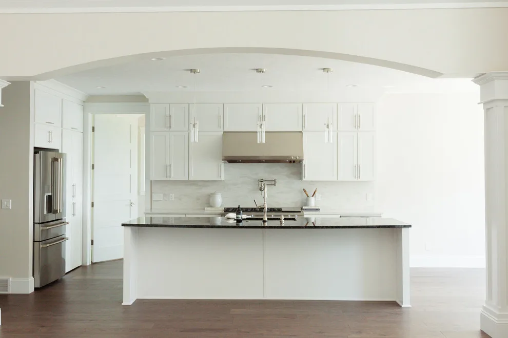 Duck Lake New Development by West Harbor Contracting, LLC - Photo 29