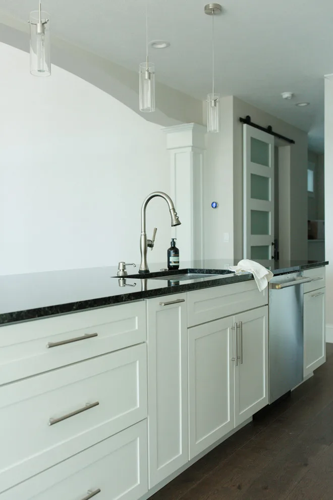 Duck Lake New Development by West Harbor Contracting, LLC - Photo 32